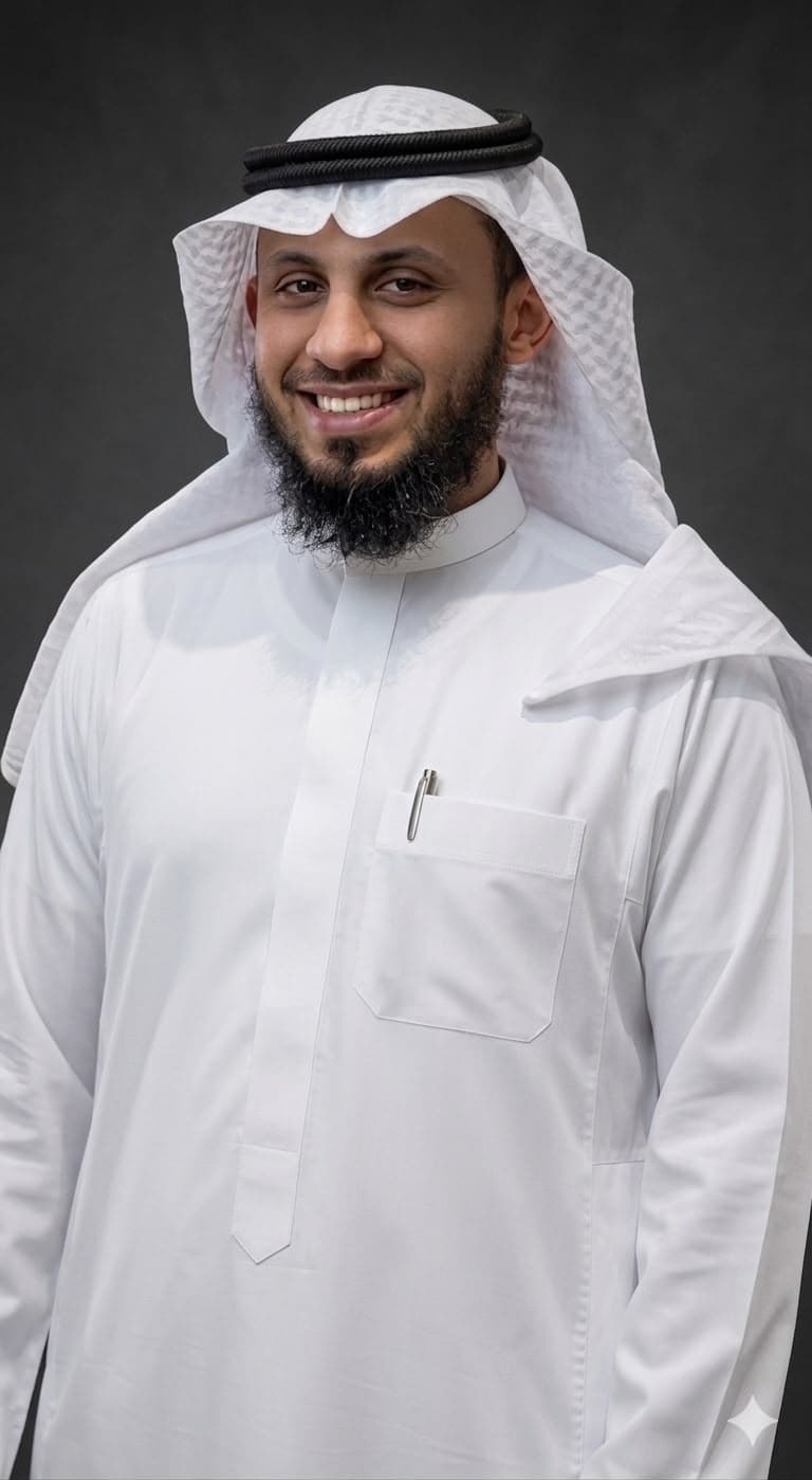 د. إبراهيم طارق محمود